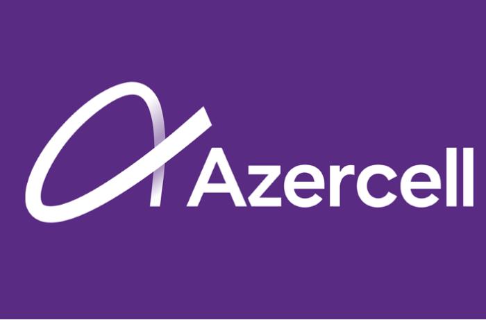 “Azercell”ə 1 manat yükləsəniz, nömrə cəmi 1 gün aktiv qalacaq – Qonşu ölkələrdə 60-185 gündür