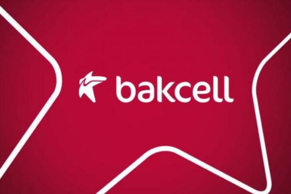 “Bakcell” də tariflərdə dəyişiklik etdi