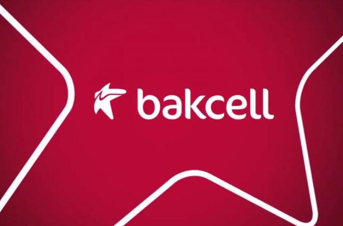 “Bakcell” də tariflərdə dəyişiklik etdi