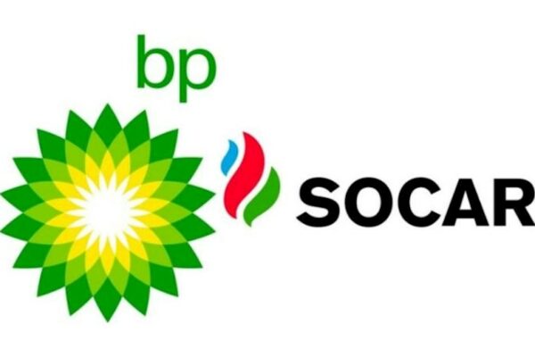 SOCAR bu yataqlardan BP-yə 35% pay verib