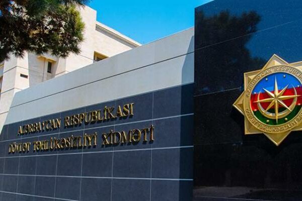 Azərbaycanda dini təbliğat aparan əcnəbilər ölkədən çıxarılıb – Rəsmi