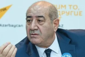 İsrailin raketləri İranda zəlzələ yarada bilərmi? – Açıqlama