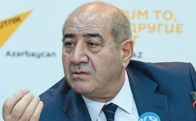 İsrailin raketləri İranda zəlzələ yarada bilərmi? – Açıqlama