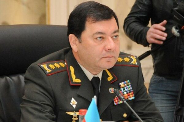 Nəcməddin Sadıkovun məhkəməyə gəlməsi istənilib