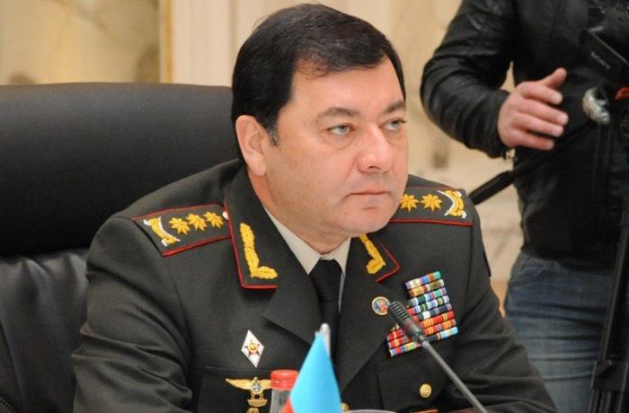 Nəcməddin Sadıkovun məhkəməyə gəlməsi istənilib