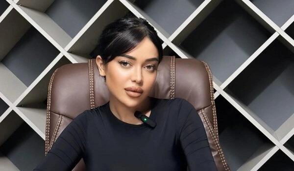 Nigar Fərhad səssizliyini pozdu: “Sizə bəd xəbəri verim ki…”