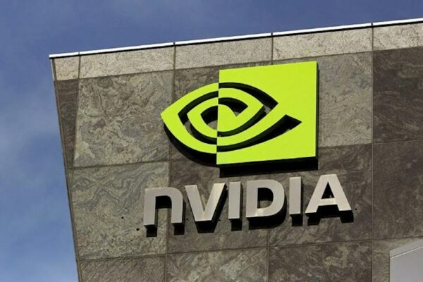 “Nvidia” yenidən dünyanın ən bahalı şirkəti oldu