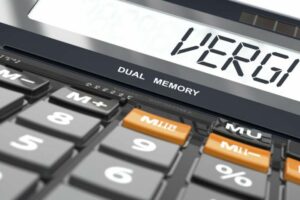Naxçıvanda vergi daxilolmaları 23 %-ə yaxın artıb