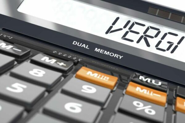 Naxçıvanda vergi daxilolmaları 23 %-ə yaxın artıb