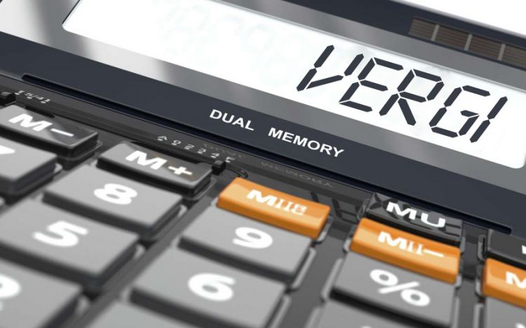 Naxçıvanda vergi daxilolmaları 23 %-ə yaxın artıb