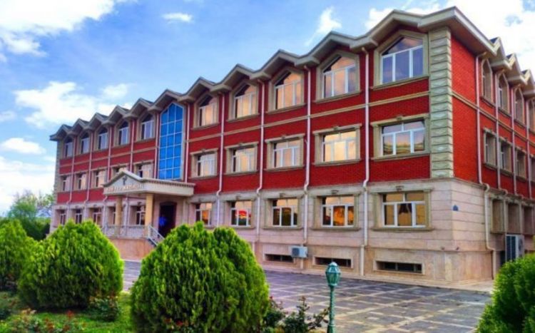 Naxçıvan TƏBİB kreditorlarına müraciət edib