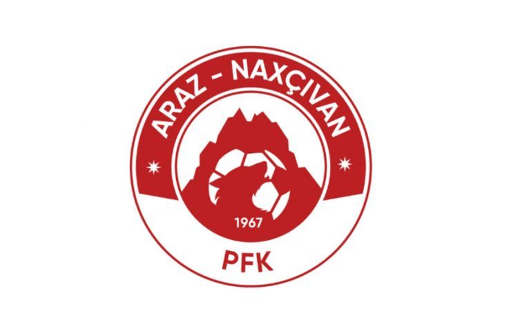 “Araz-Naxçıvan” dörd futbolçu ilə yolları ayırıb