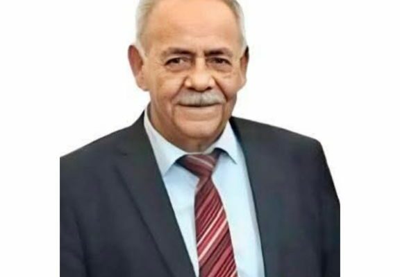 Naxçıvan Dövlət Universitetinin tanınmış alimi dünyasını dəyişib