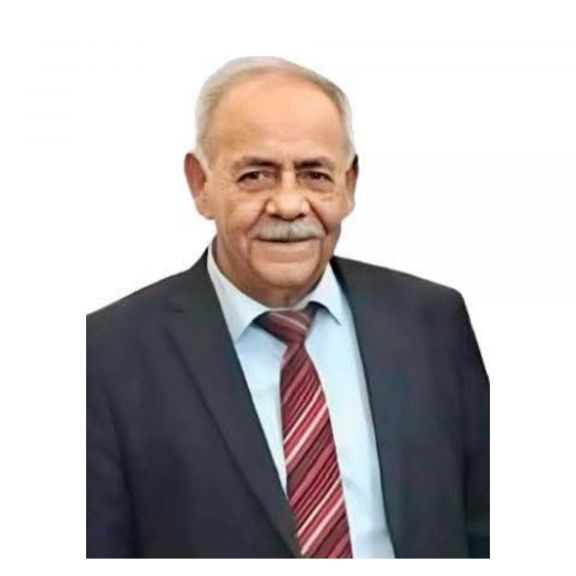 Naxçıvan Dövlət Universitetinin tanınmış alimi dünyasını dəyişib