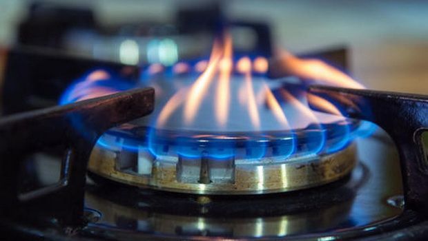 Babək rayonunun bir sıra kəndlərində qaz təchizatı müvəqqəti olmayacaq