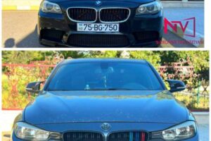 Naxçıvanda toy karvanında avtoxuliqanlıq edən sürücülər saxlanılıb