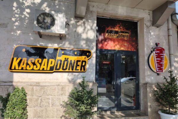 Naxçıvandakı zəhərlənmə ilə bağlı araşdırma başladı
