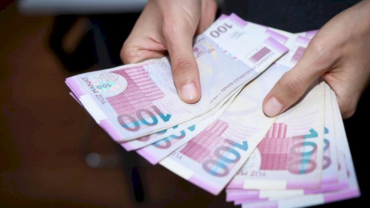 “Qaçqınkom” “çörəkpulu”nun ləğvi iddiasına münasibət bildirdi