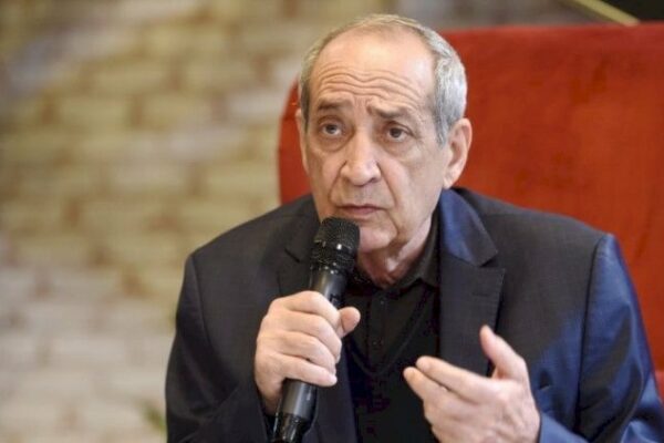 2400 manat gəlirlə kim reklama müftə çəkilməz ki?! – “Çünki o Rasim Balayevdir”