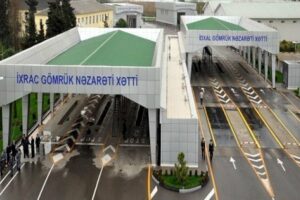 Azərbaycanın kənd təsərrüfatı məhsulları təhlükə altındadır