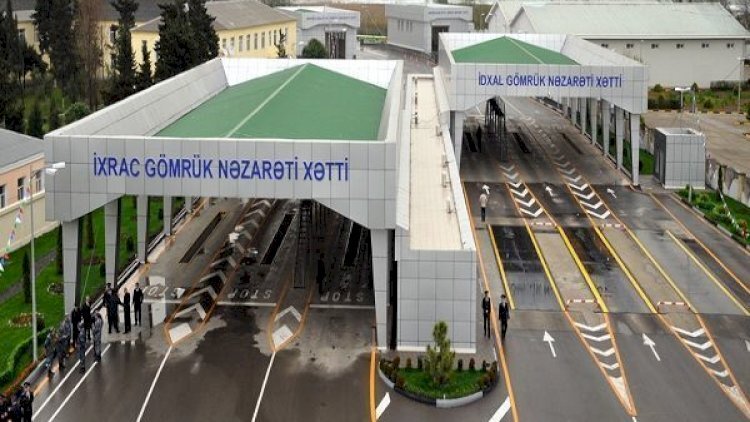 Azərbaycanın kənd təsərrüfatı məhsulları təhlükə altındadır