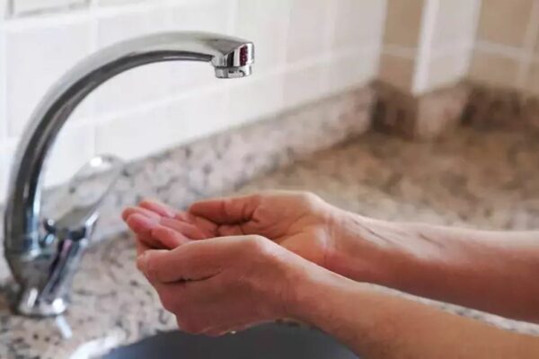 Bakıda və Abşeronda su şikayətləri var