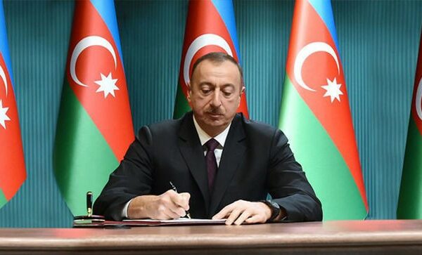 Bir sıra müavinət və təqaüdlər artırılıb