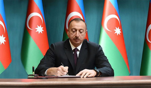 Bir sıra müavinət və təqaüdlər artırılıb