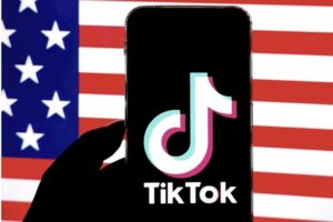 “TikTok” üçün çox varlı alıcılarımız var” – Tramp