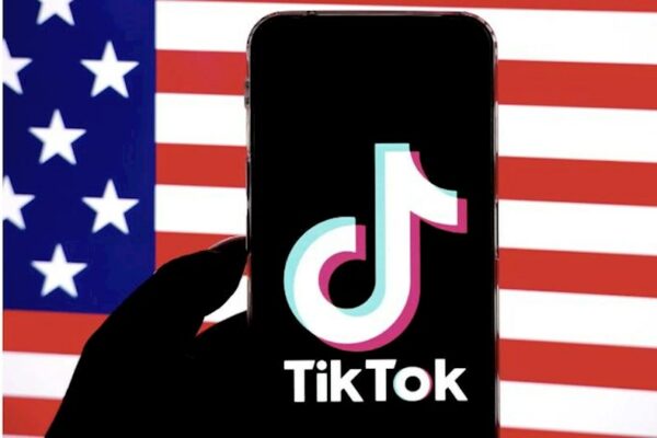 “TikTok” üçün çox varlı alıcılarımız var” – Tramp