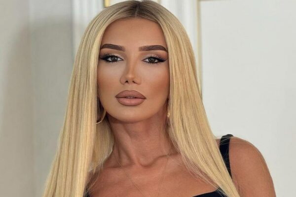 Müğənni Zaurun cavabını verdi: “Qonağa nə vaxt sənətdən sual vermisən?!” 