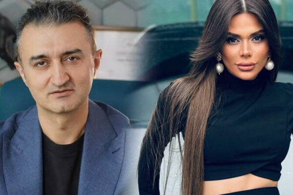 Dilqəm Məhərrəmov lisenziyası olmadığı halda Aysunu necə əməliyyat edib?