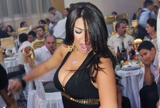 “Sponsor pullu sevgili” deməkdir”