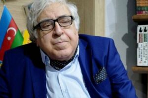 Anardan sonra Yazıçılar Birliyini nələr gözləyir… 