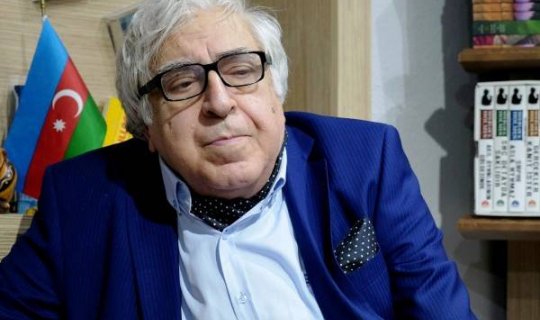 Anardan sonra Yazıçılar Birliyini nələr gözləyir… 