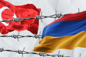 Türkiyə-Ermənistan sərhədi hansı halda açılacaq? – Səfir