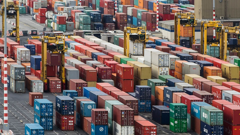 Azərbaycan yeyinti məhsullarının 80%-ni Rusiyaya ixrac edir