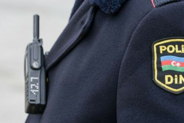 Polislərin sosial müdafiəsi gücləndirilir