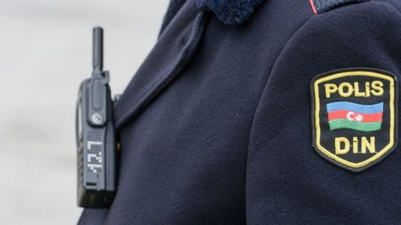 Polislərin sosial müdafiəsi gücləndirilir 
