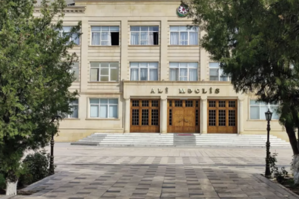 Konstitusiya dəyişiklikləri Naxçıvanın suverenlik prinsiplərinə ziddir? – Təhlil