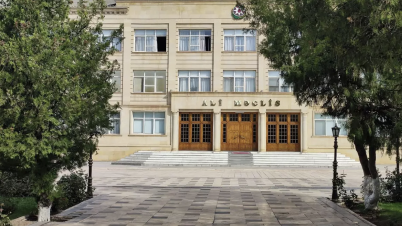 Konstitusiya dəyişiklikləri Naxçıvanın suverenlik prinsiplərinə ziddir? – Təhlil