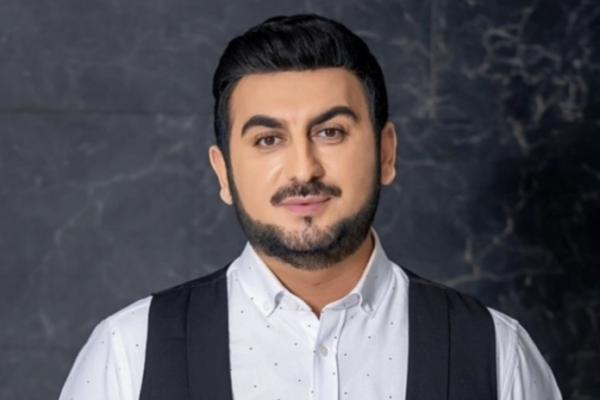 Məhkəmə siyasi məhbus ailələrinin Tolikə qarşı qaldırdığı şikayəti icraata götürməyib