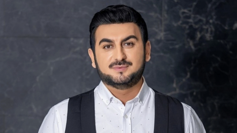 Məhkəmə siyasi məhbus ailələrinin Tolikə qarşı qaldırdığı şikayəti icraata götürməyib