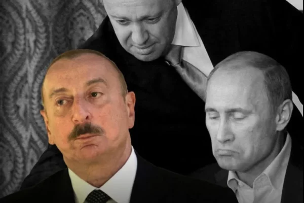 DTX “Vaqner”lə əlaqədə ittiham olunan iki nəfəri həbs etdi