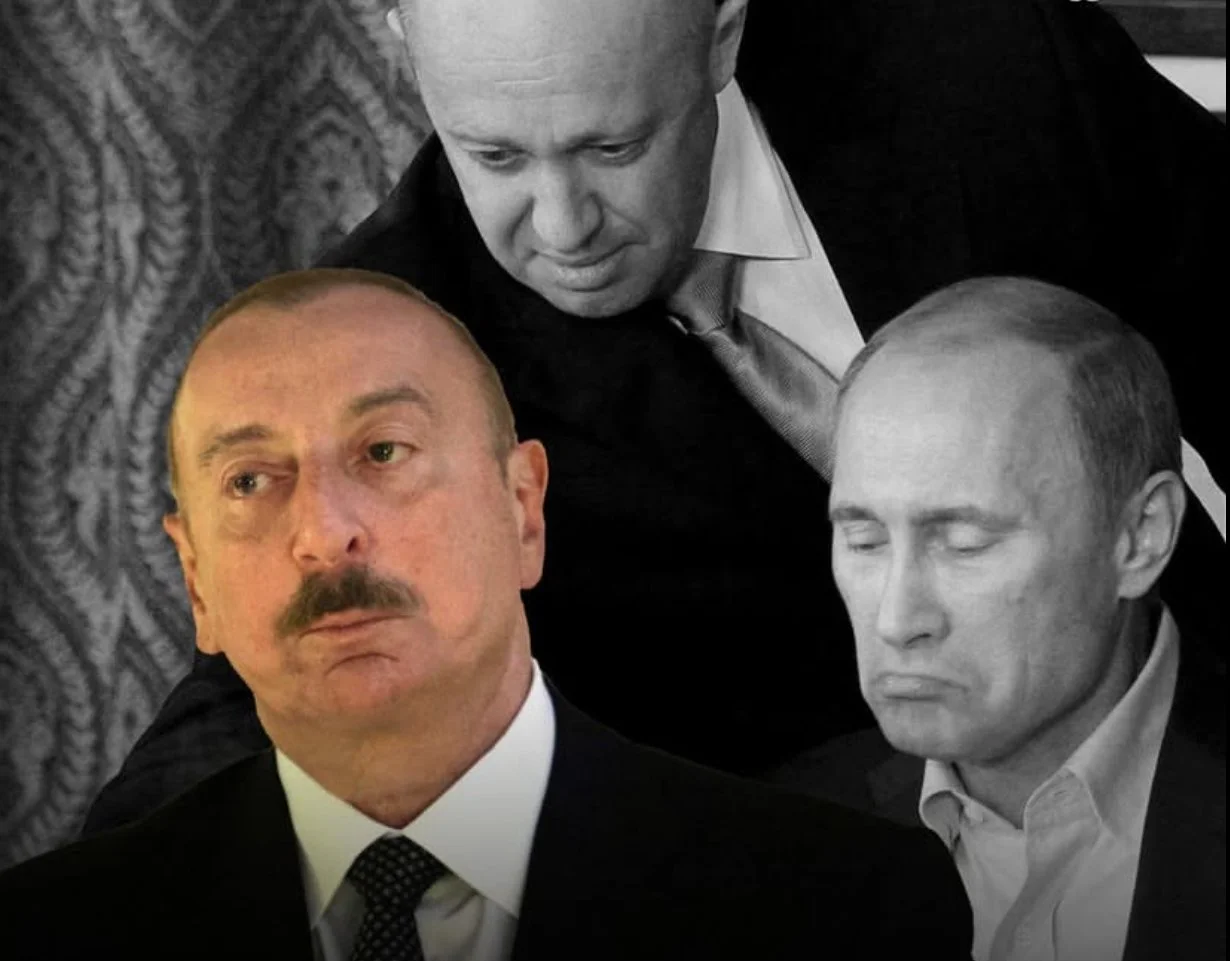 DTX “Vaqner”lə əlaqədə ittiham olunan iki nəfəri həbs etdi