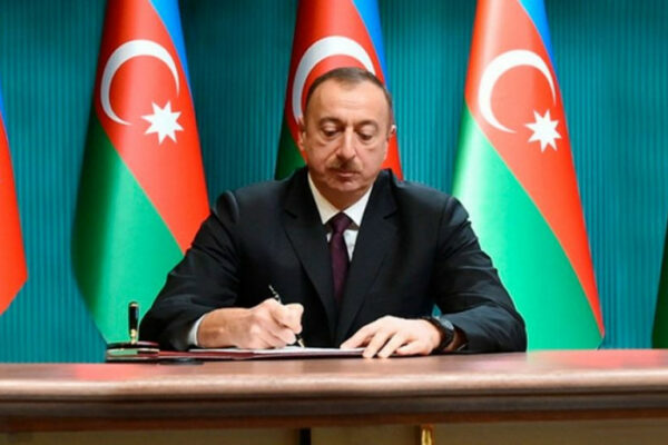 Azərbaycanda “şübhəli əməliyyatların monitorinqi” sistemi yaradılır