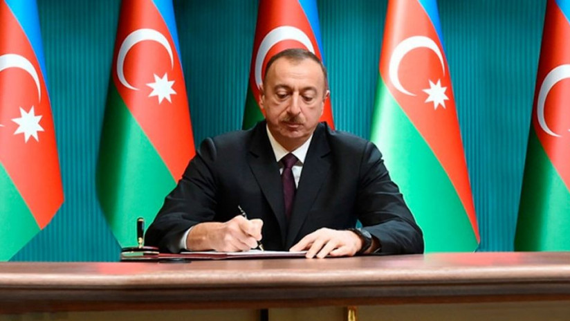 Azərbaycanda “şübhəli əməliyyatların monitorinqi” sistemi yaradılır 