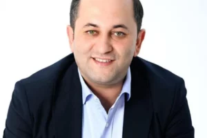 Siyasi məhbusdan xalqına çağırış: “Susmaq – daha 30 il özünü aldatmaqdır”