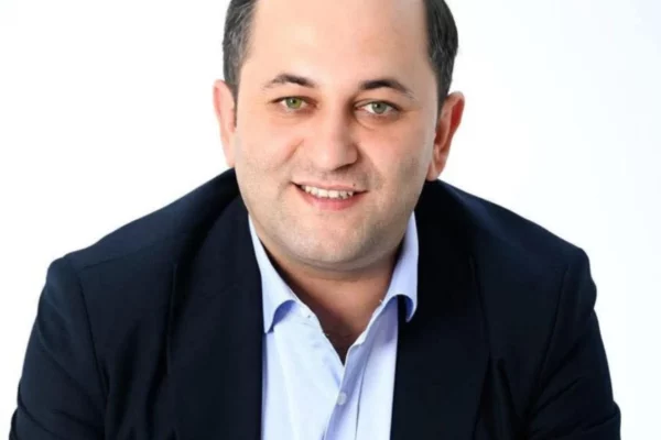 Siyasi məhbusdan xalqına çağırış: “Susmaq – daha 30 il özünü aldatmaqdır”