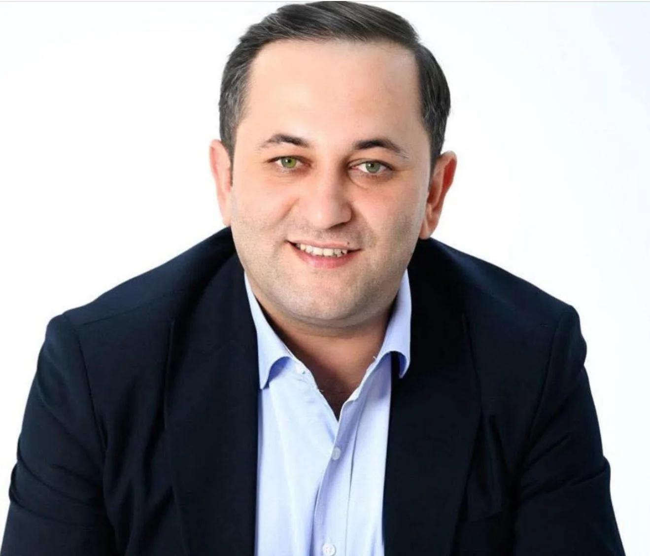 Siyasi məhbusdan xalqına çağırış: “Susmaq – daha 30 il özünü aldatmaqdır”